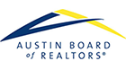 MLS Logo