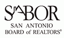 MLS Logo